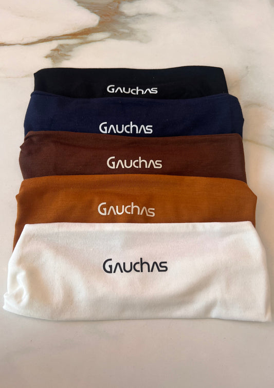 Thick G Bandana