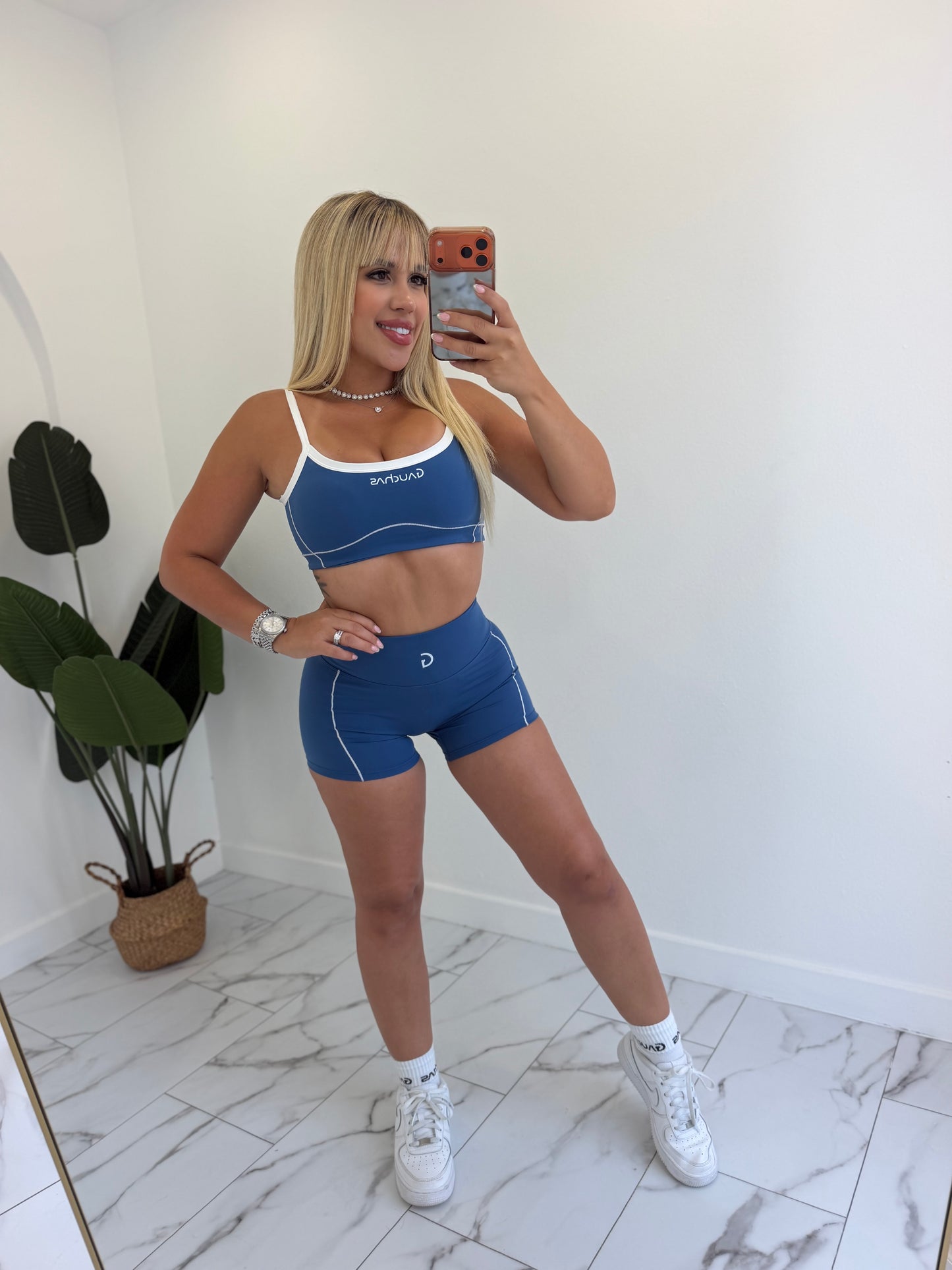 Mini G Set