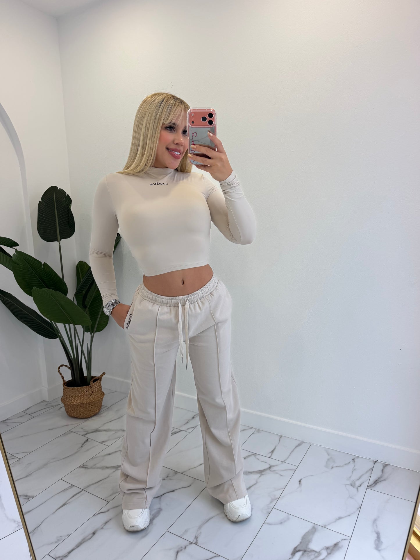 Comfy G set