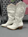 Texanas Botas