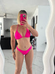 Classic Bikini set