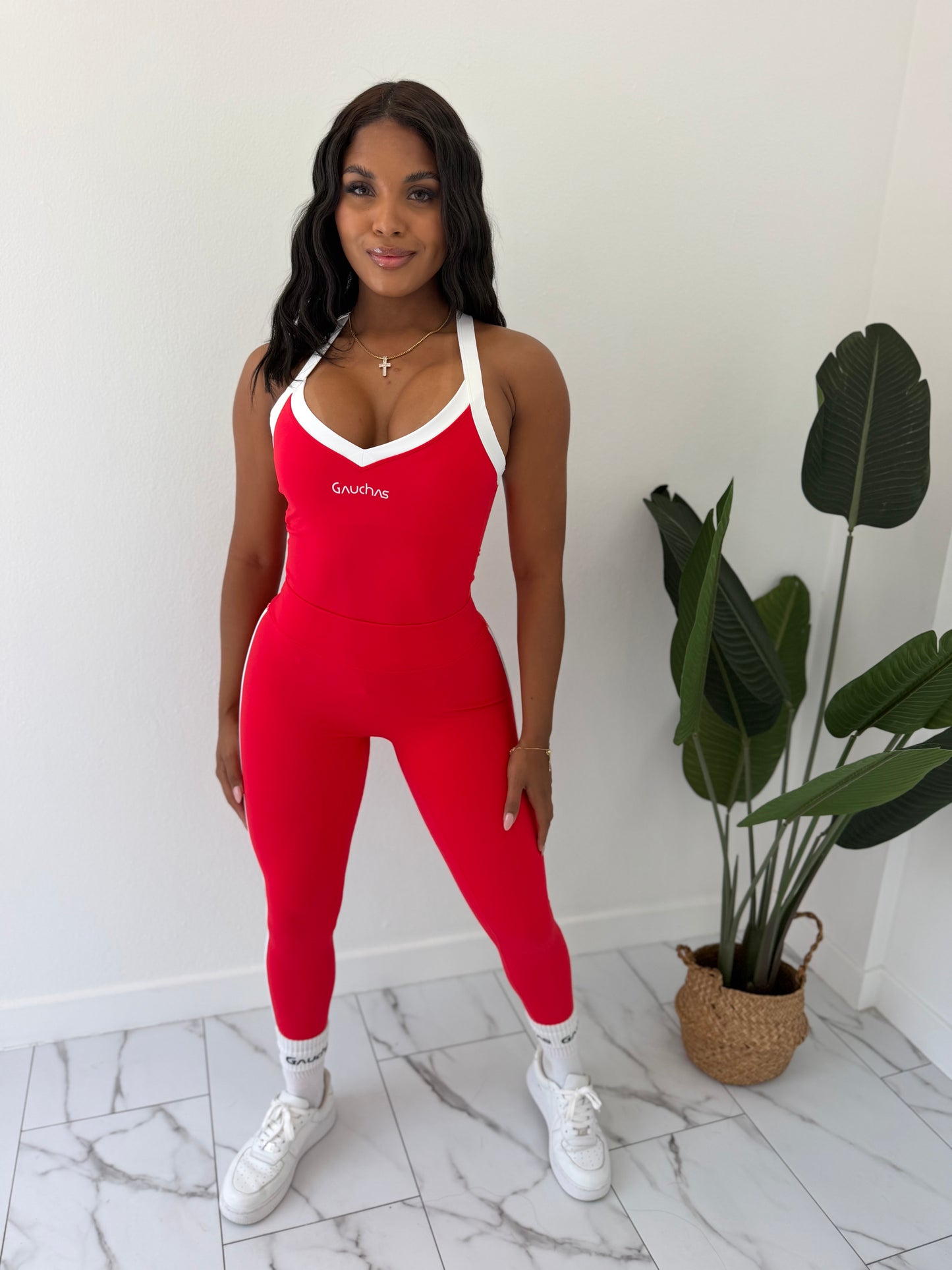 Fire sport set