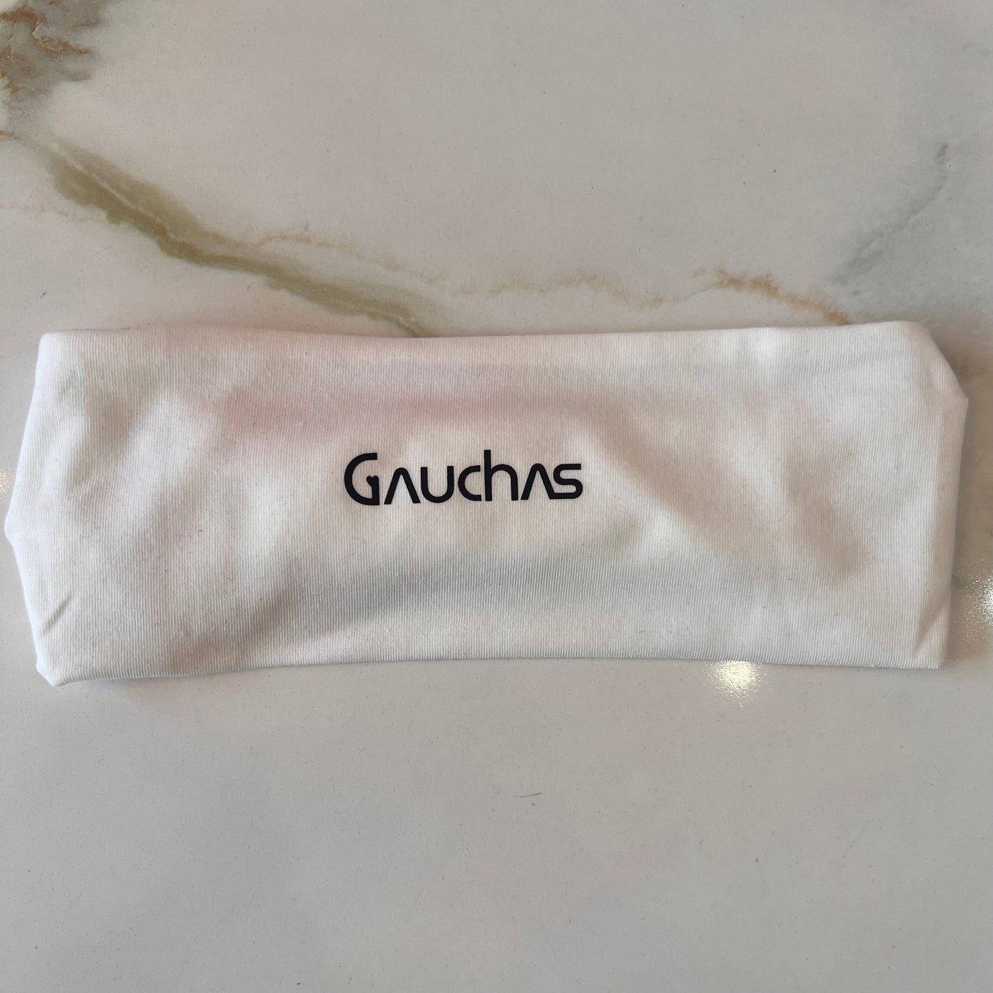 Thick G Bandana
