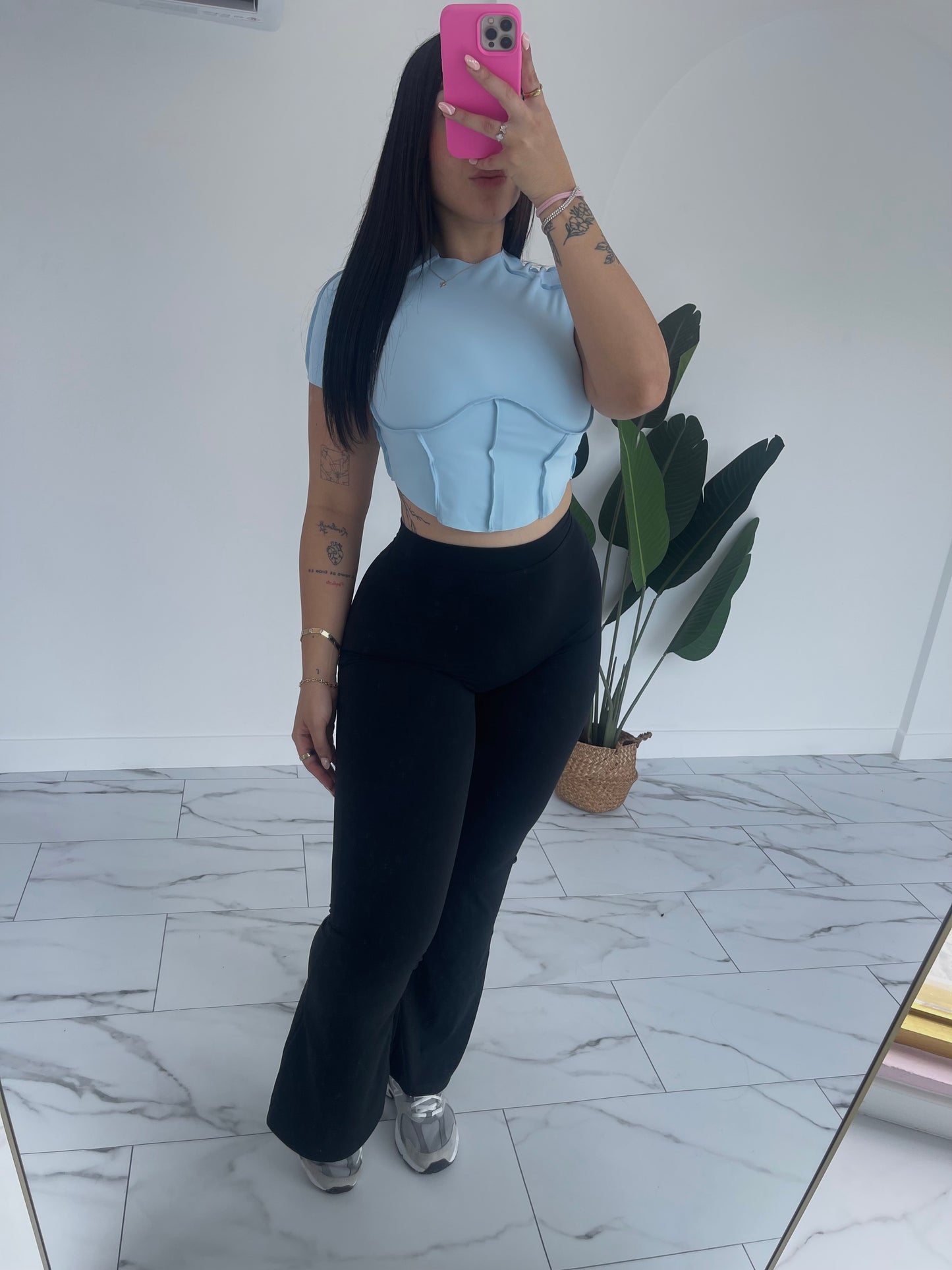 Top Wonder