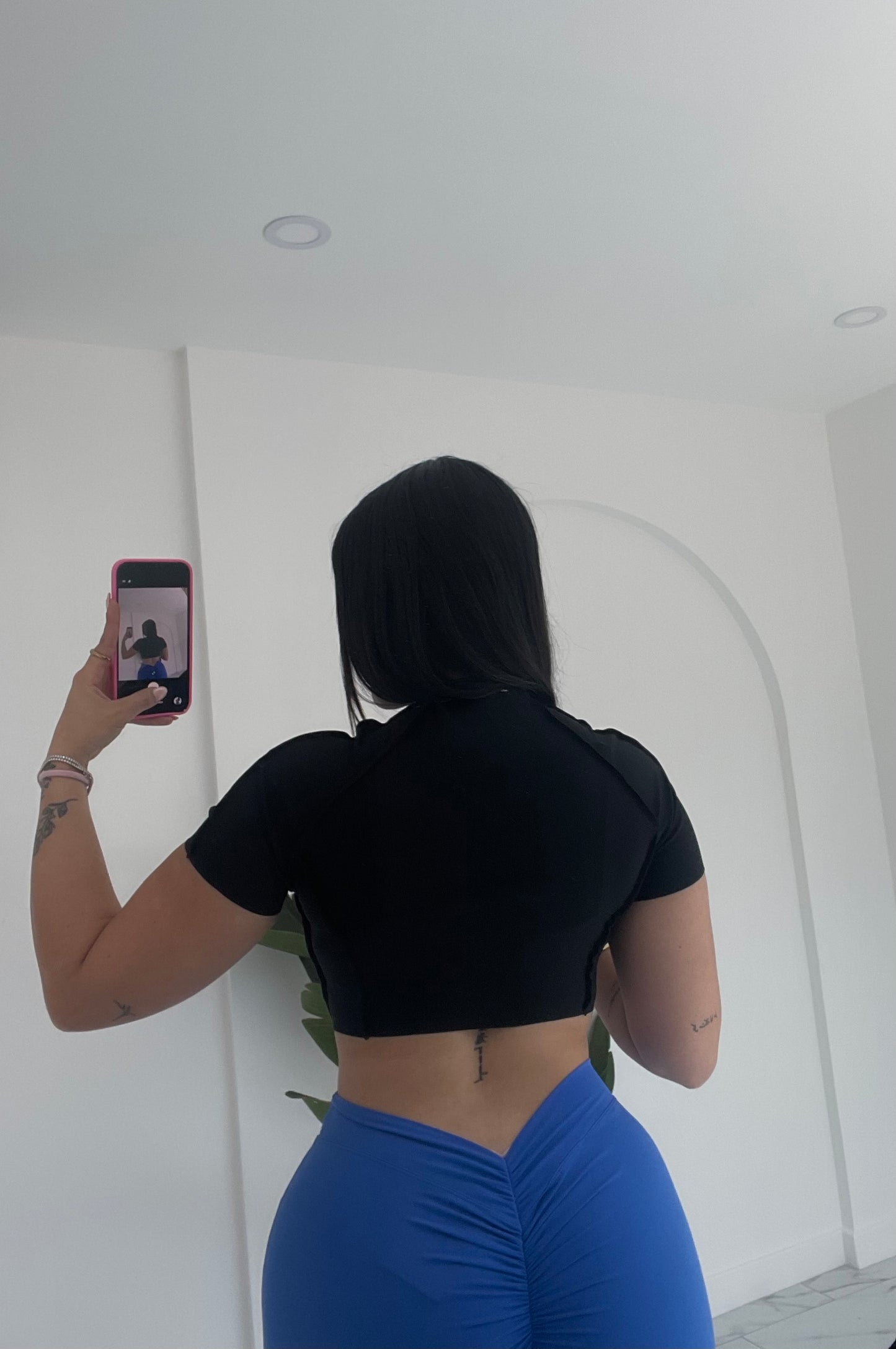 Top Wonder
