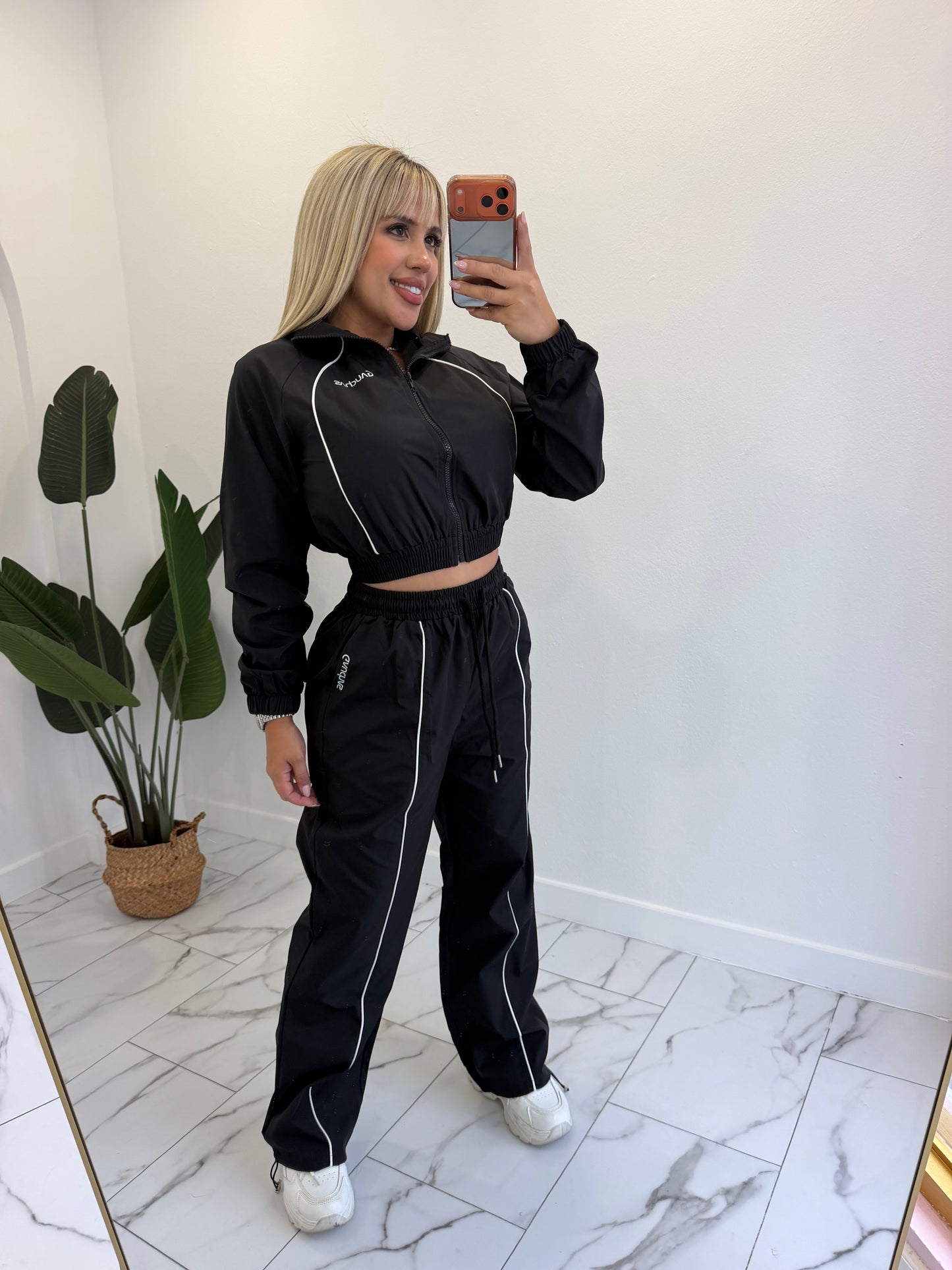 Travel G Set