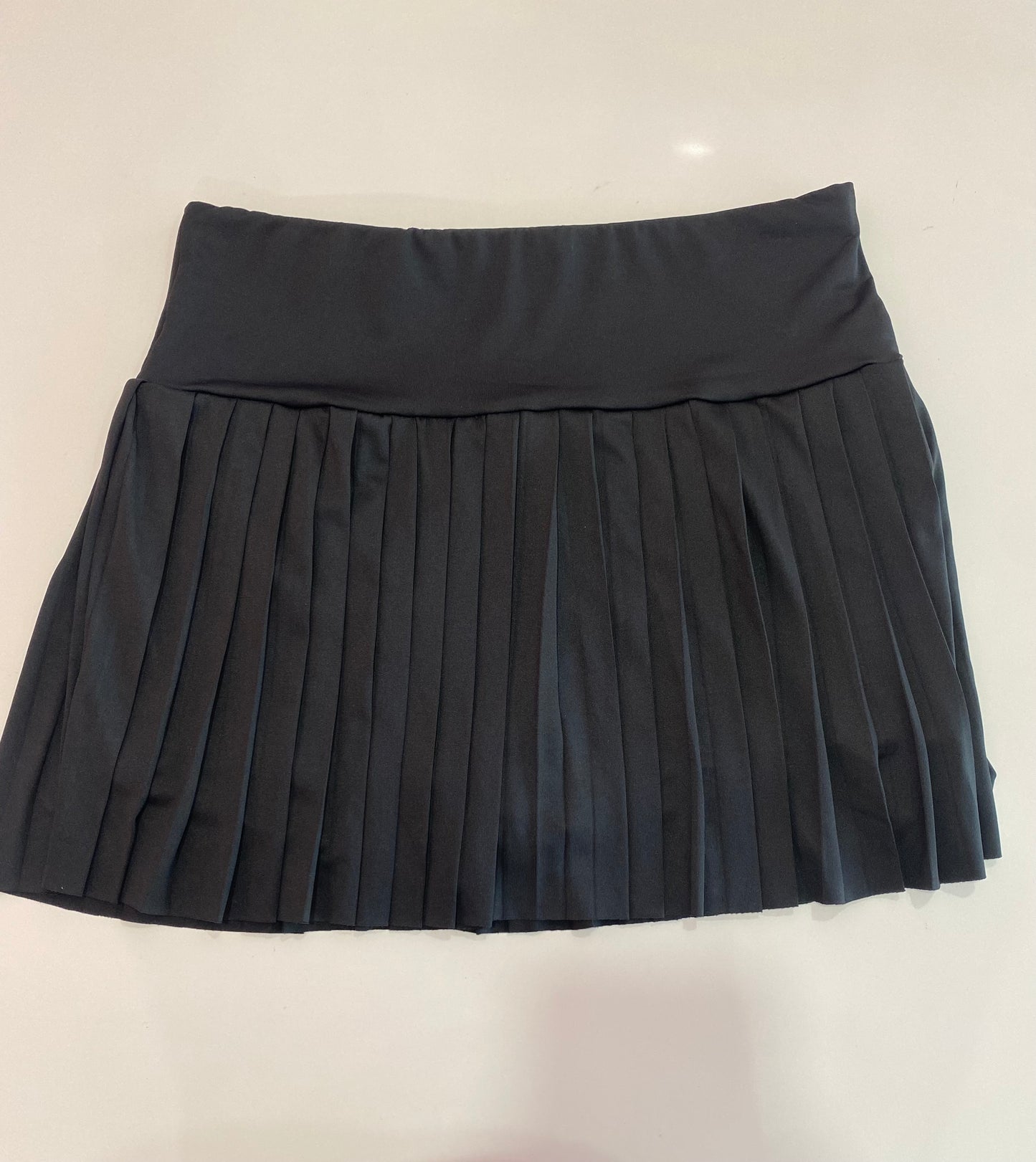 Skort Tenis