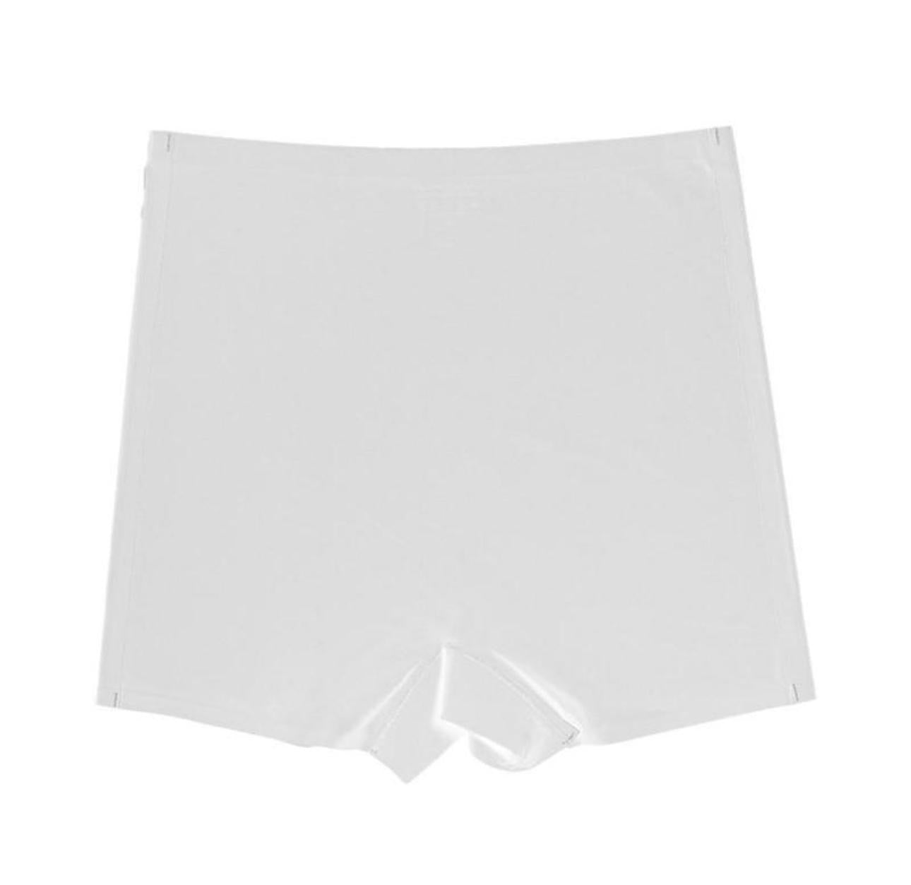 Seamless short