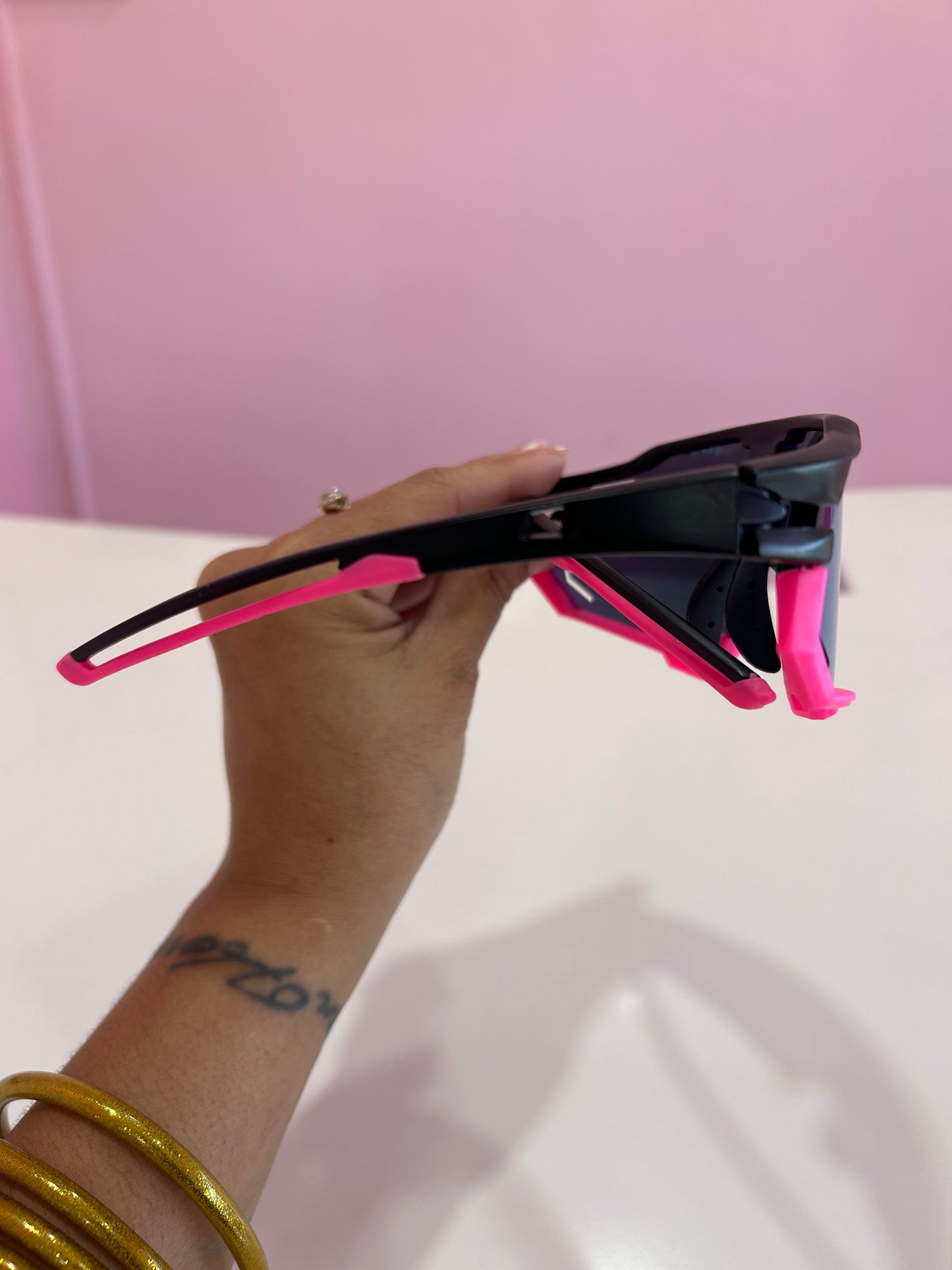 Gafas Sport Lux (unisex)