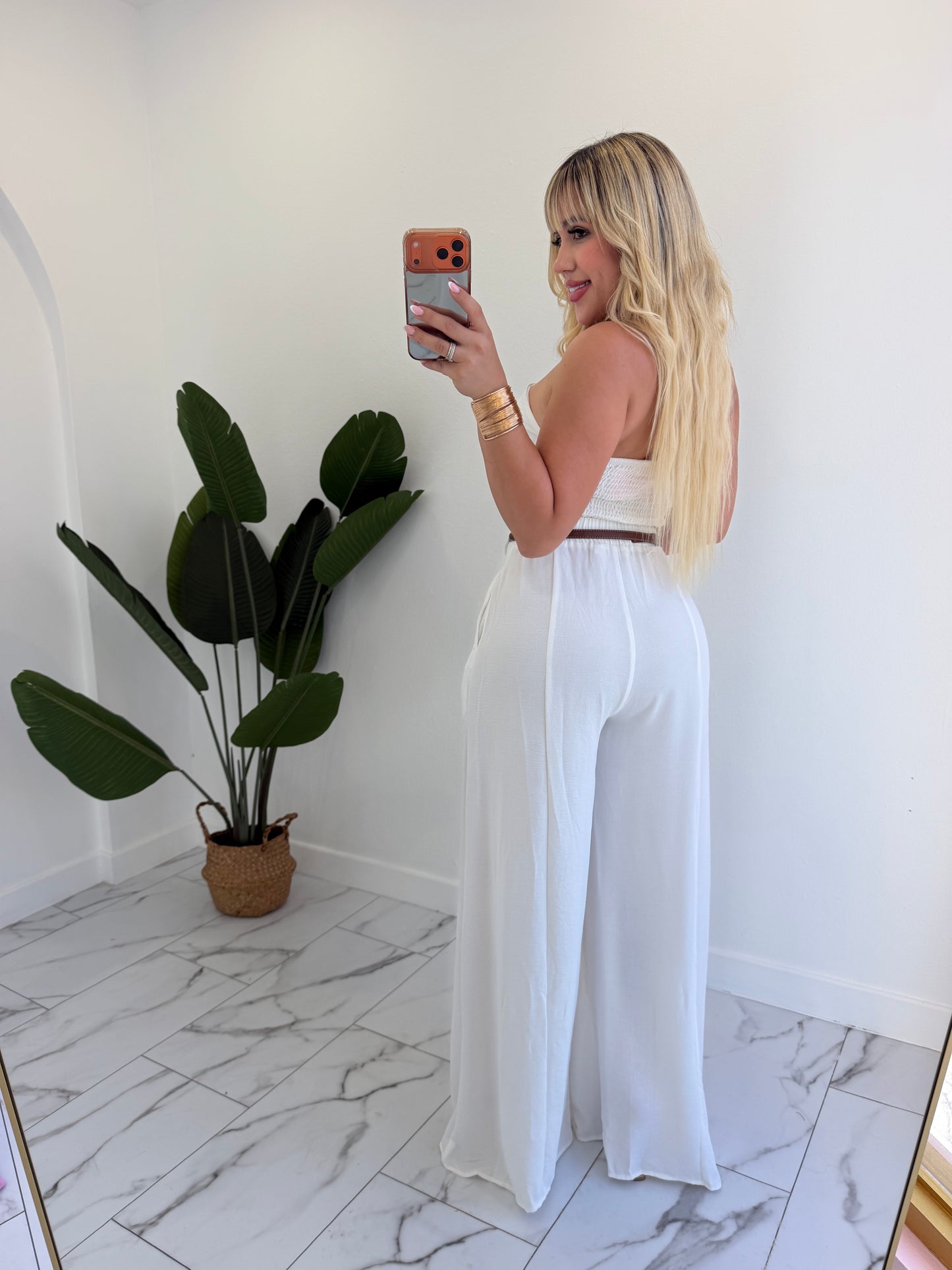 Boss Mom set