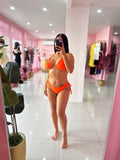 Bikini Set Bello