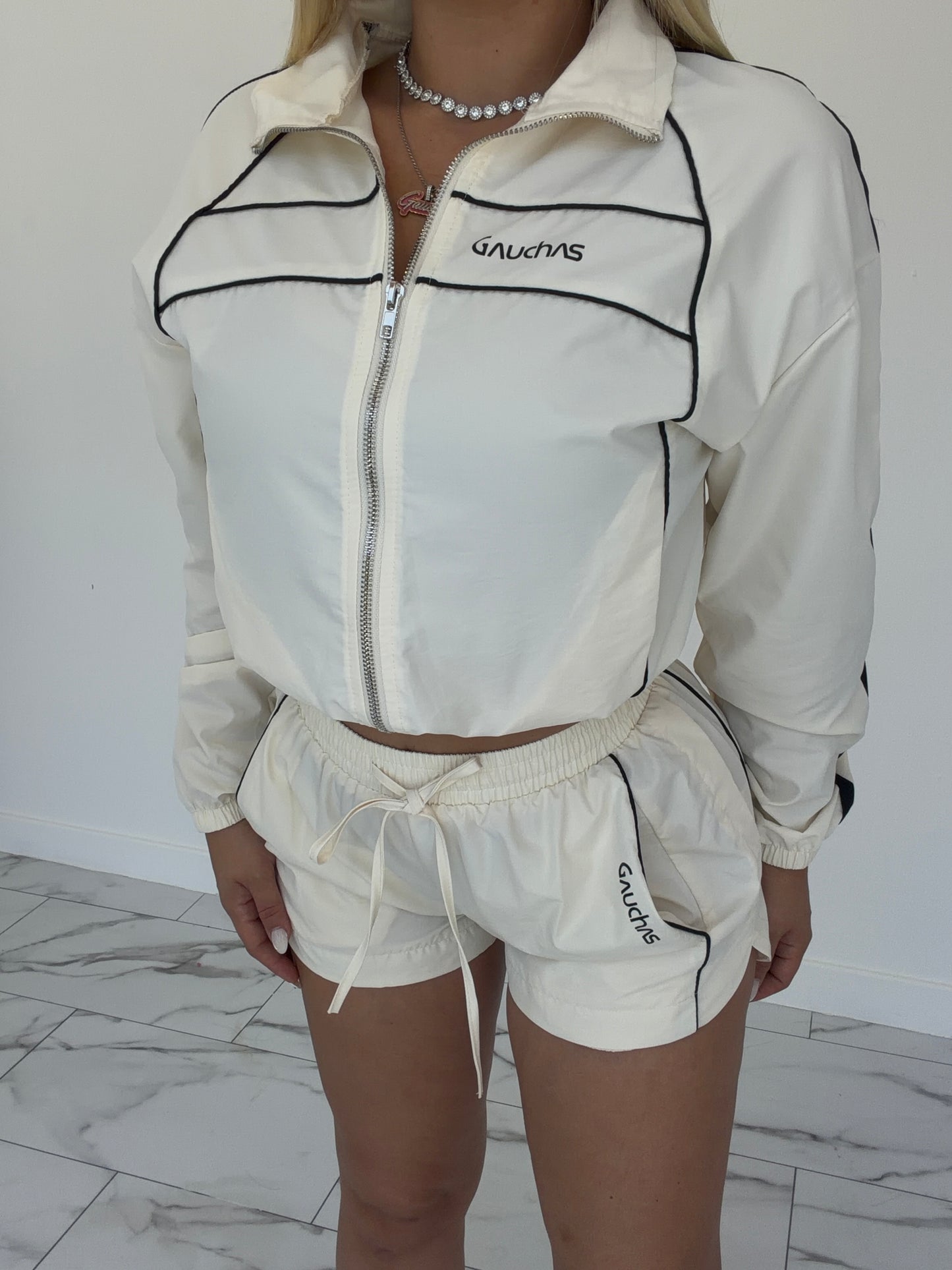 Trap Gauchas set