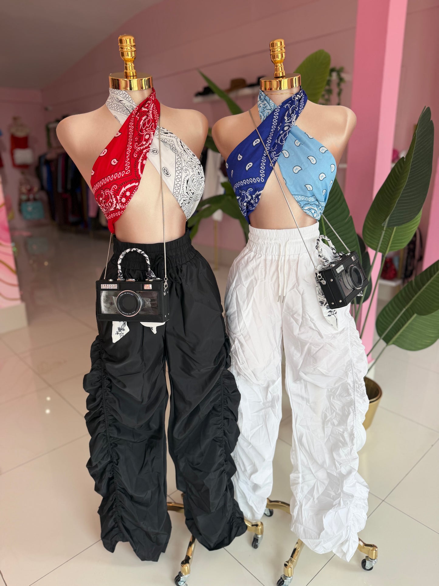 Pant Fruncido (copia)