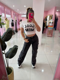 Cool Mom top