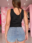 BB DtMF Tops