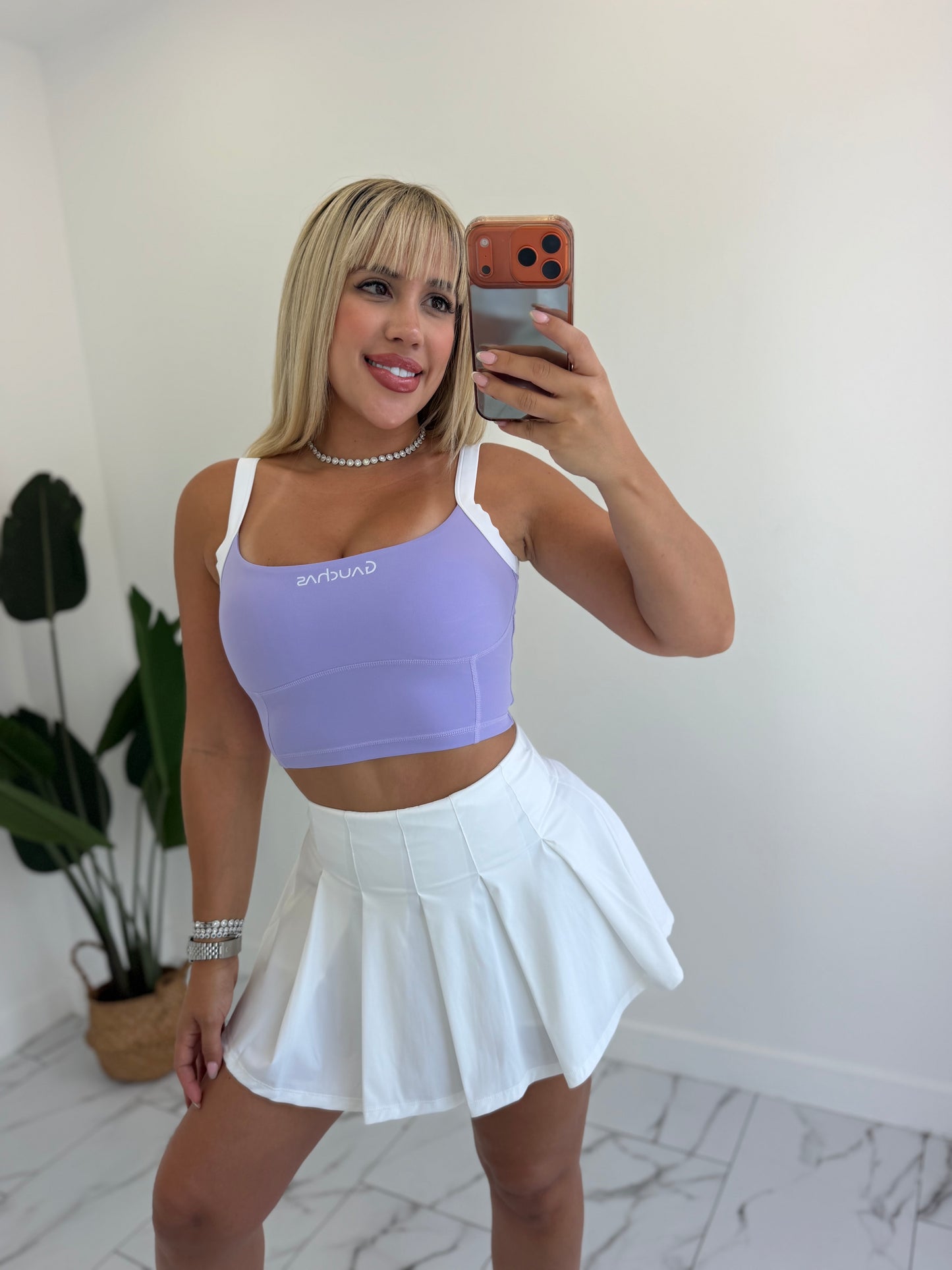 Skort tabletas