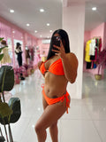 Bikini Set Bello