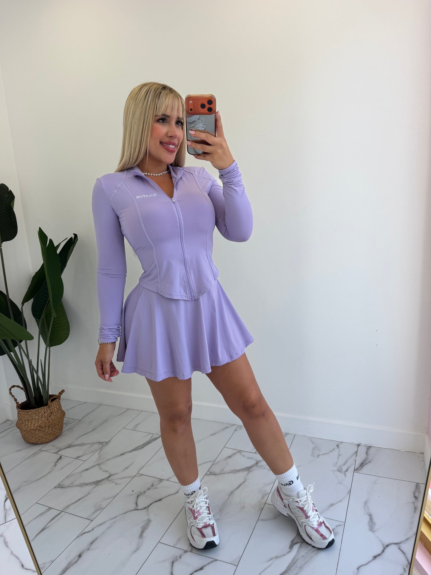Volada G set