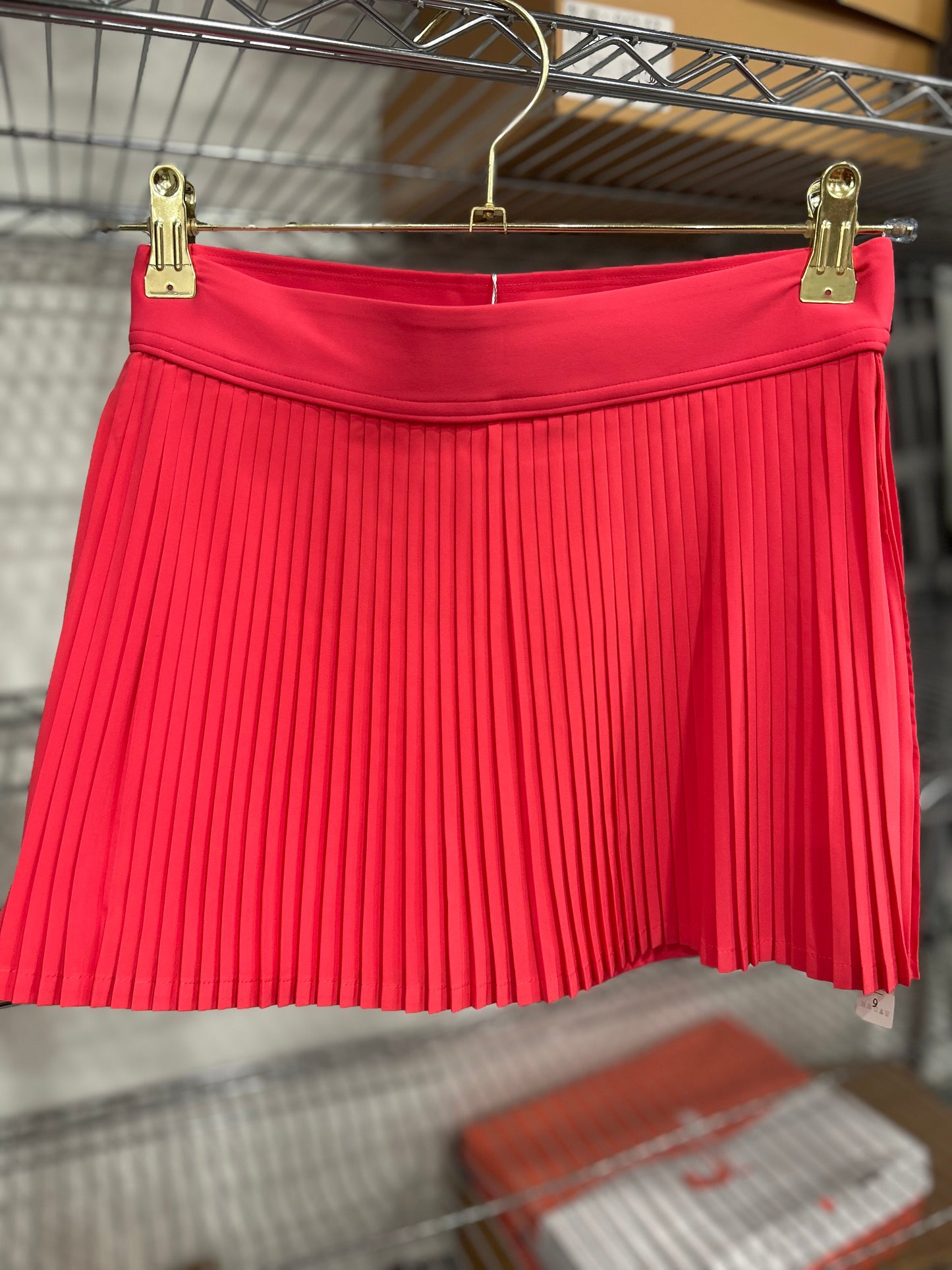 Tenis Cute Skort sport