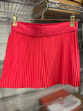 Tenis Cute Skort sport