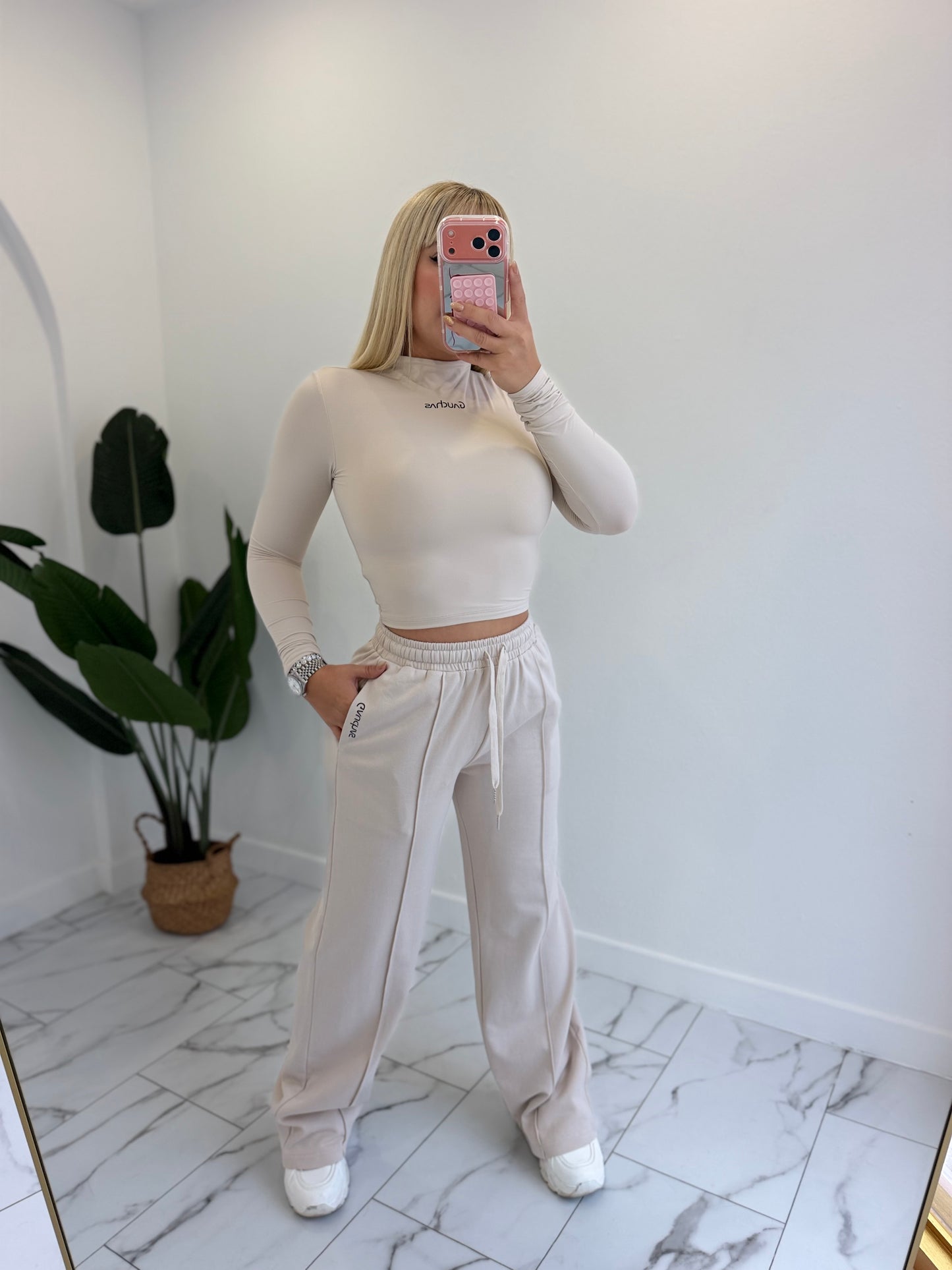 Comfy G set