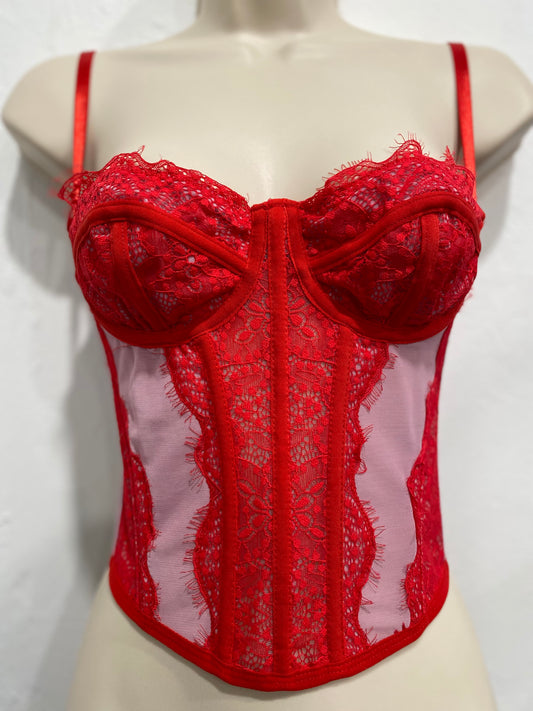 Corset Encaje (large)