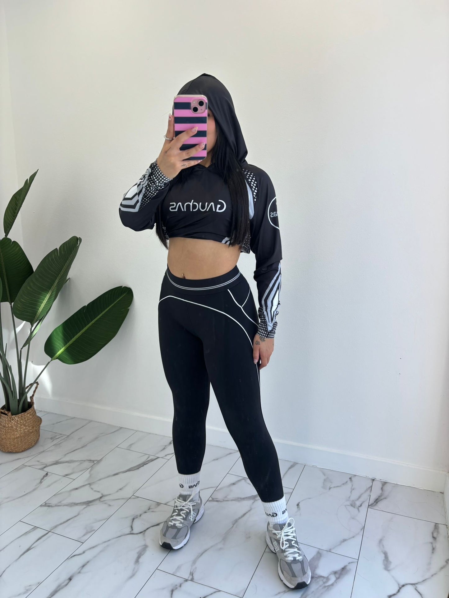 G Fav Legging