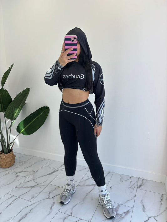 G Fav Legging