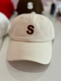 Gorra S