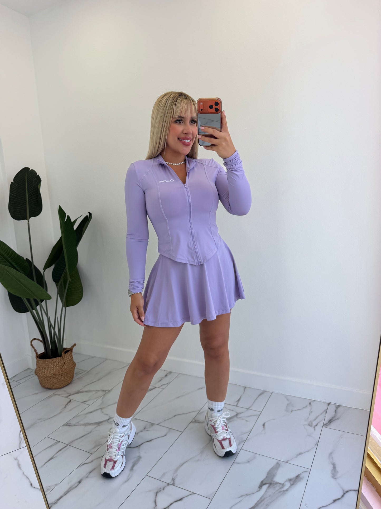 Volada G set