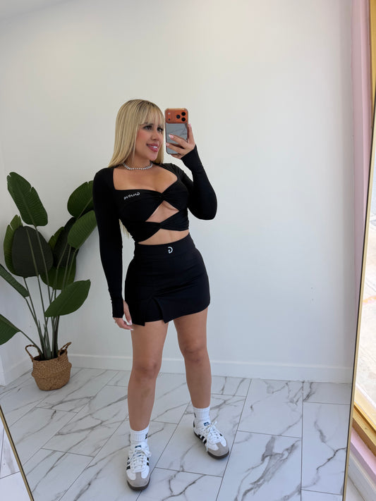 Skort G Sport
