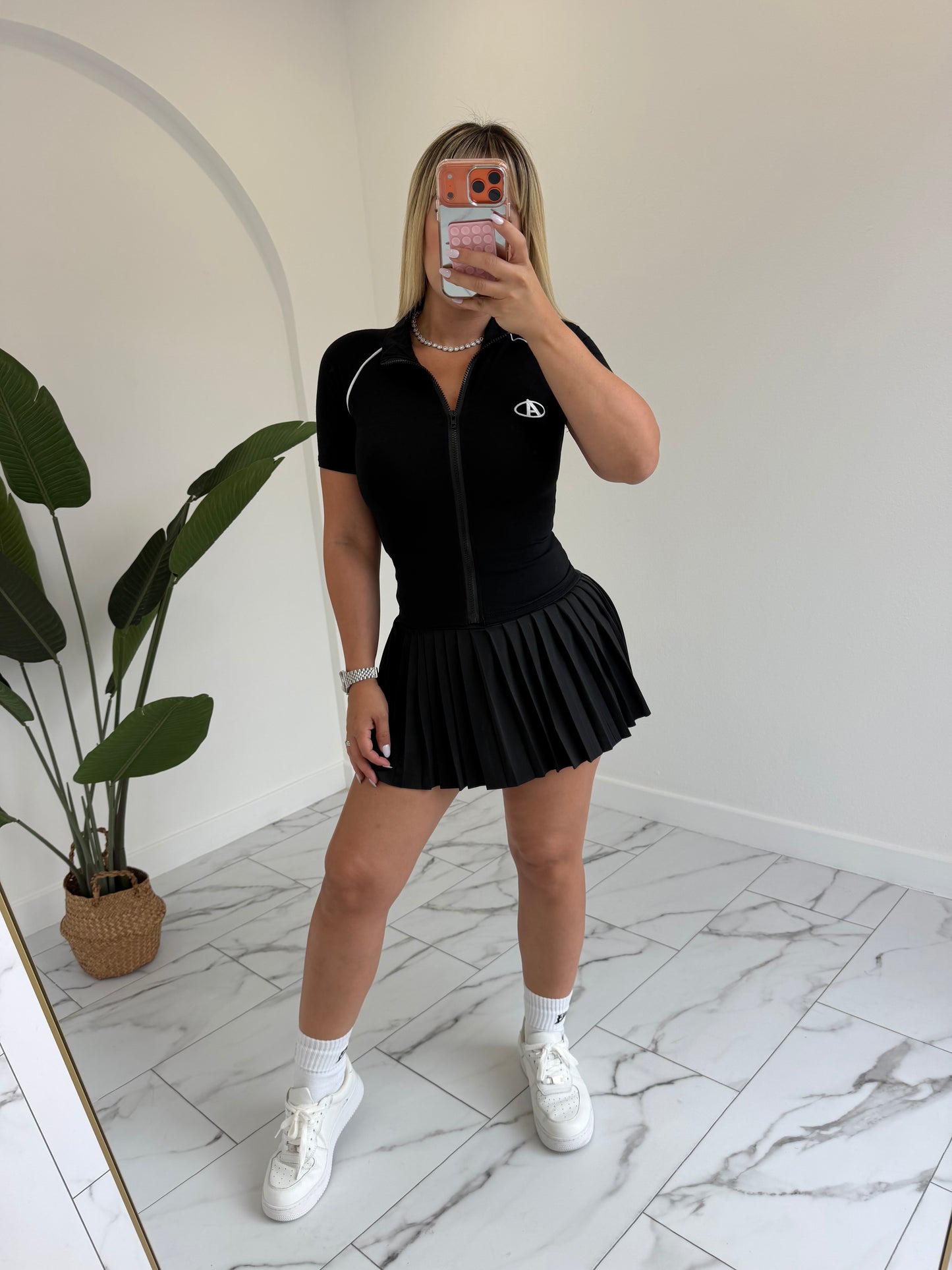 Tshirt (A) Sport