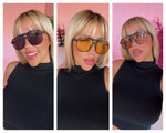 Aviator Gafas