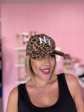 Gorra NY