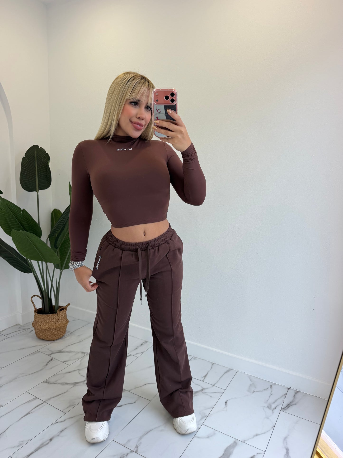Comfy G set