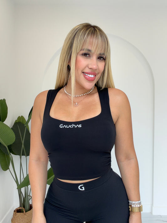 Sport Tank top
