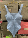 Control Bodysuit Sport