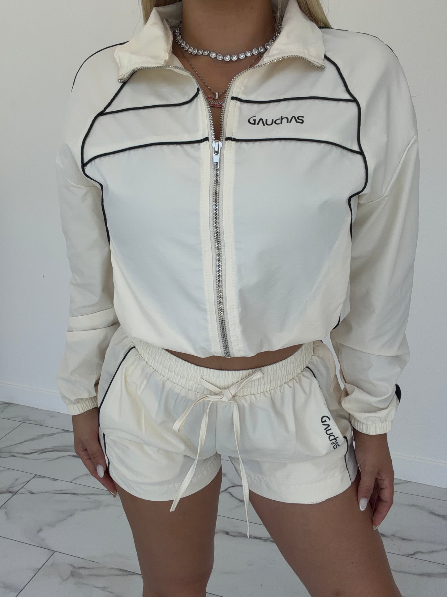 Trap Gauchas set