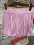Tenis Cute Skort sport
