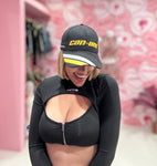 Gorra Canam Original