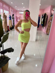 Trikini Dress Sport