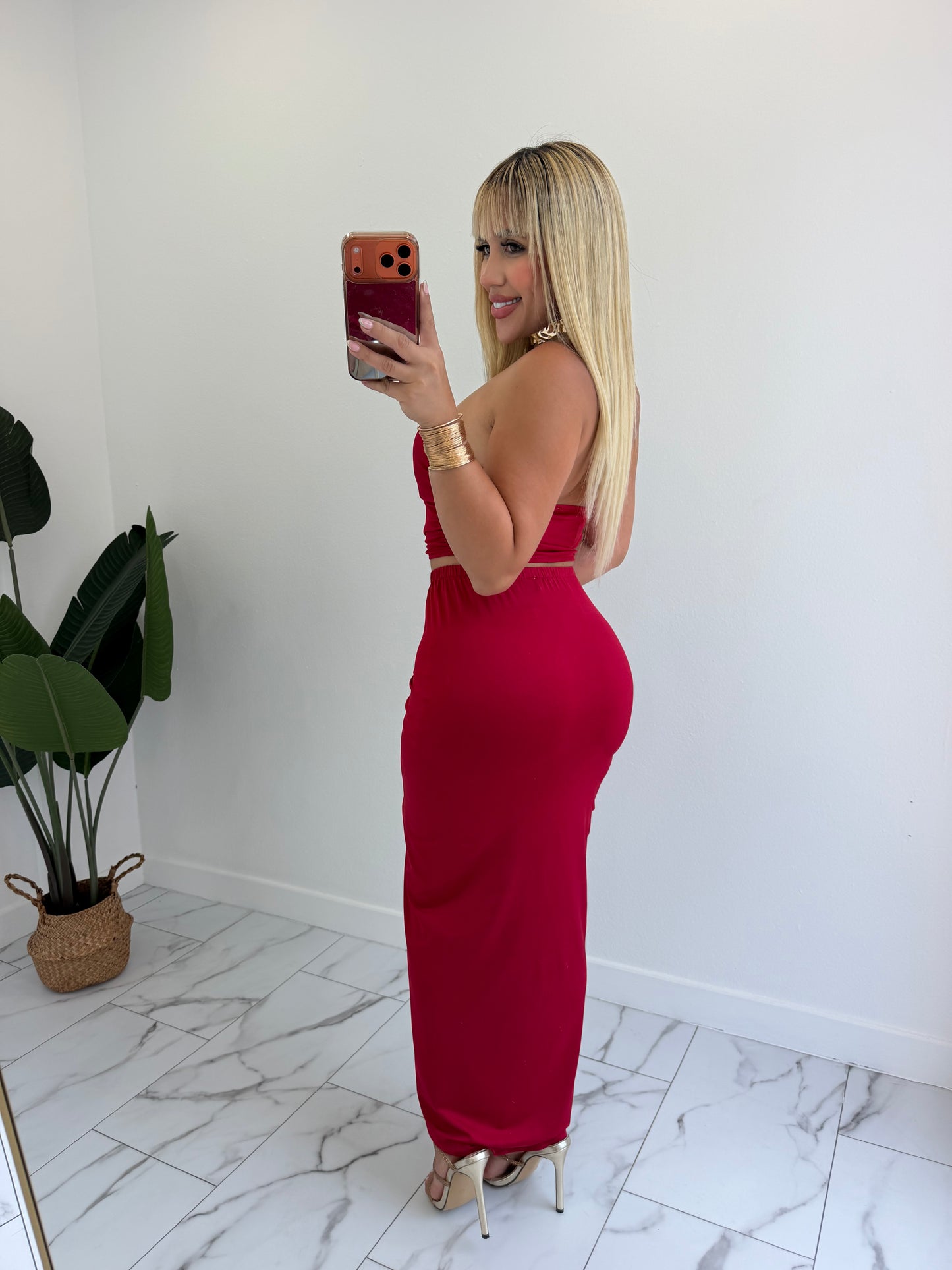Date multipisos set