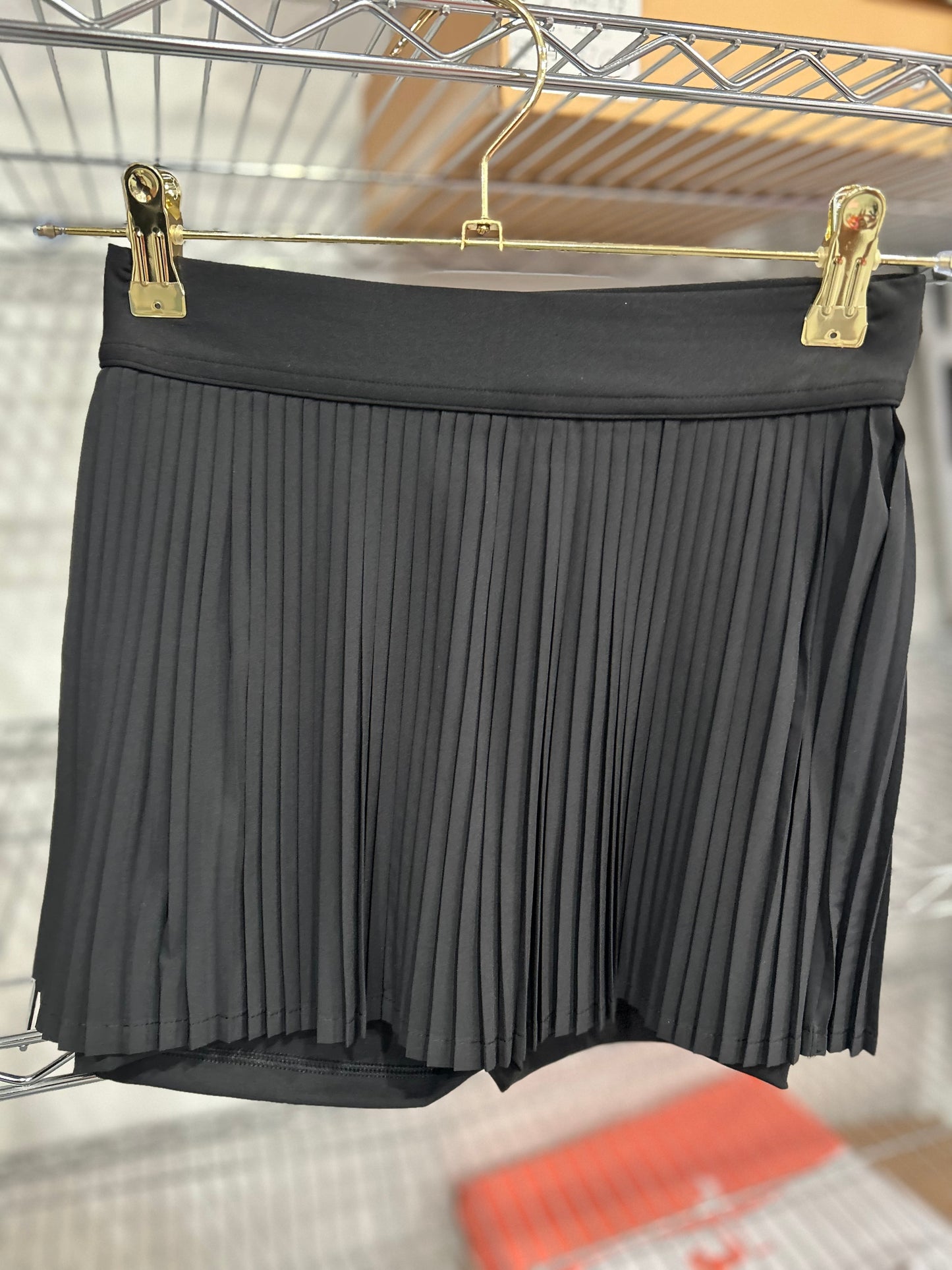 Tenis Cute Skort sport