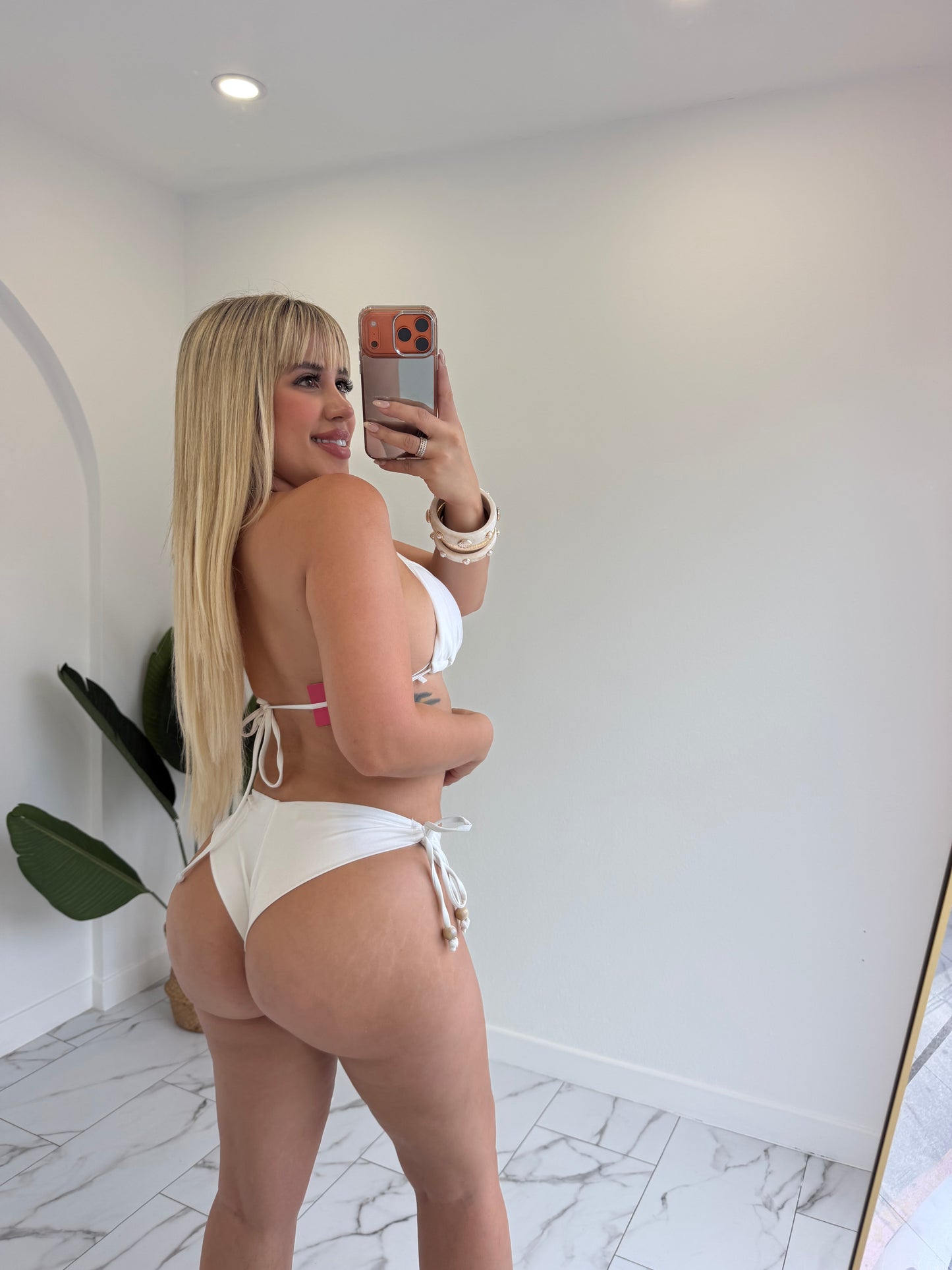 Bikini Set Bello