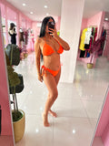 Bikini Set Bello