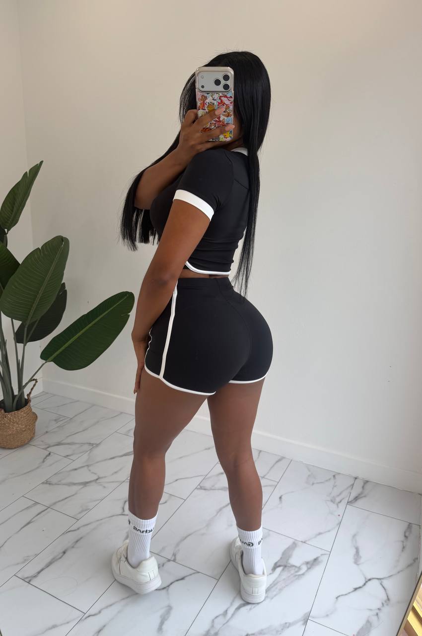 Retro Set