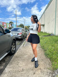 Tenis Cute Skort sport