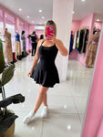 Princess Sport Dress
