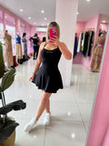 Princess Sport Dress