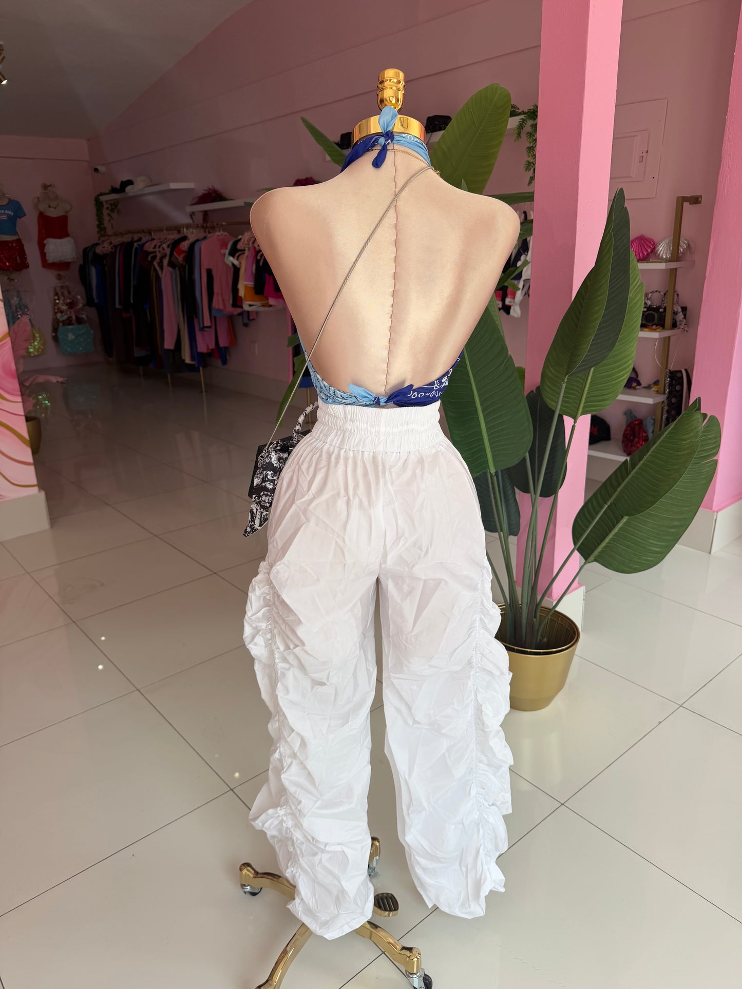 Pant Fruncido (copia)